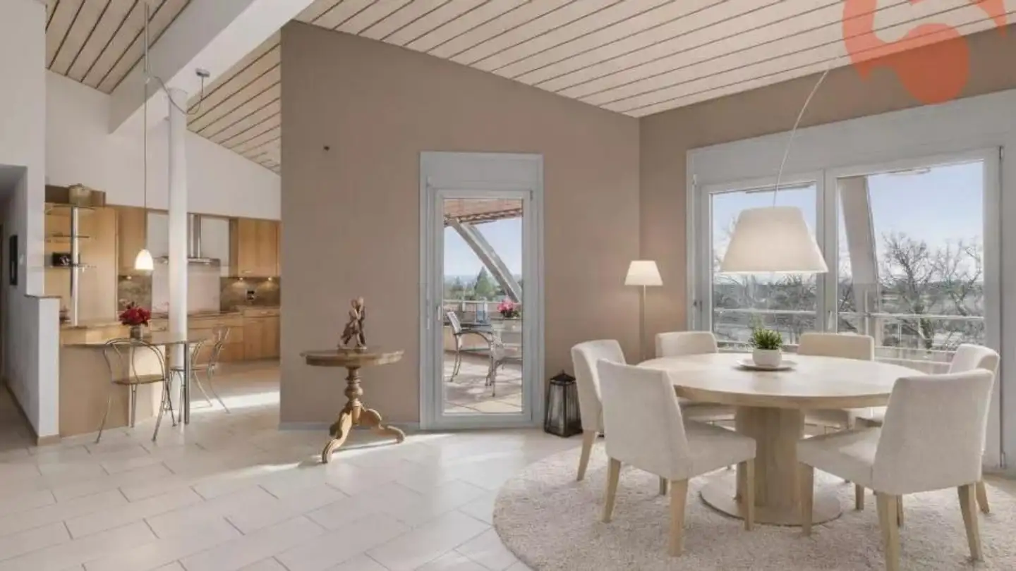 Apartment for sale - 2013 Colombier NE - Photo 2