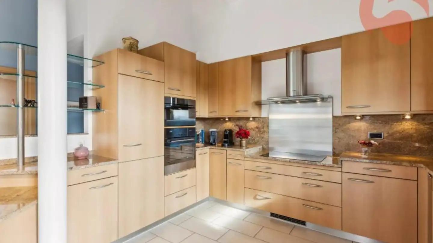 Apartment for sale - 2013 Colombier NE - Photo 4