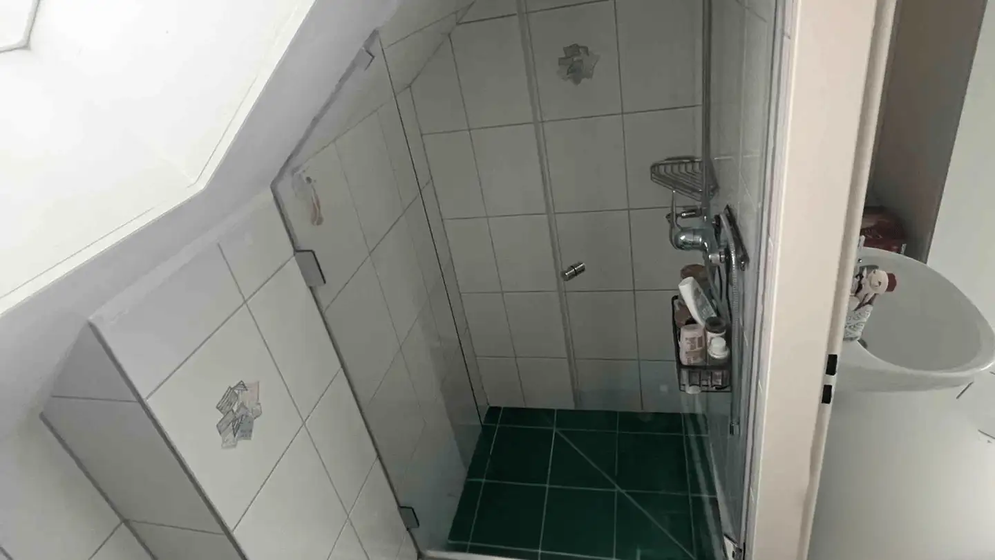 Apartment for rent - Lärchenstrasse 14, 4416 Bubendorf - Photo 4