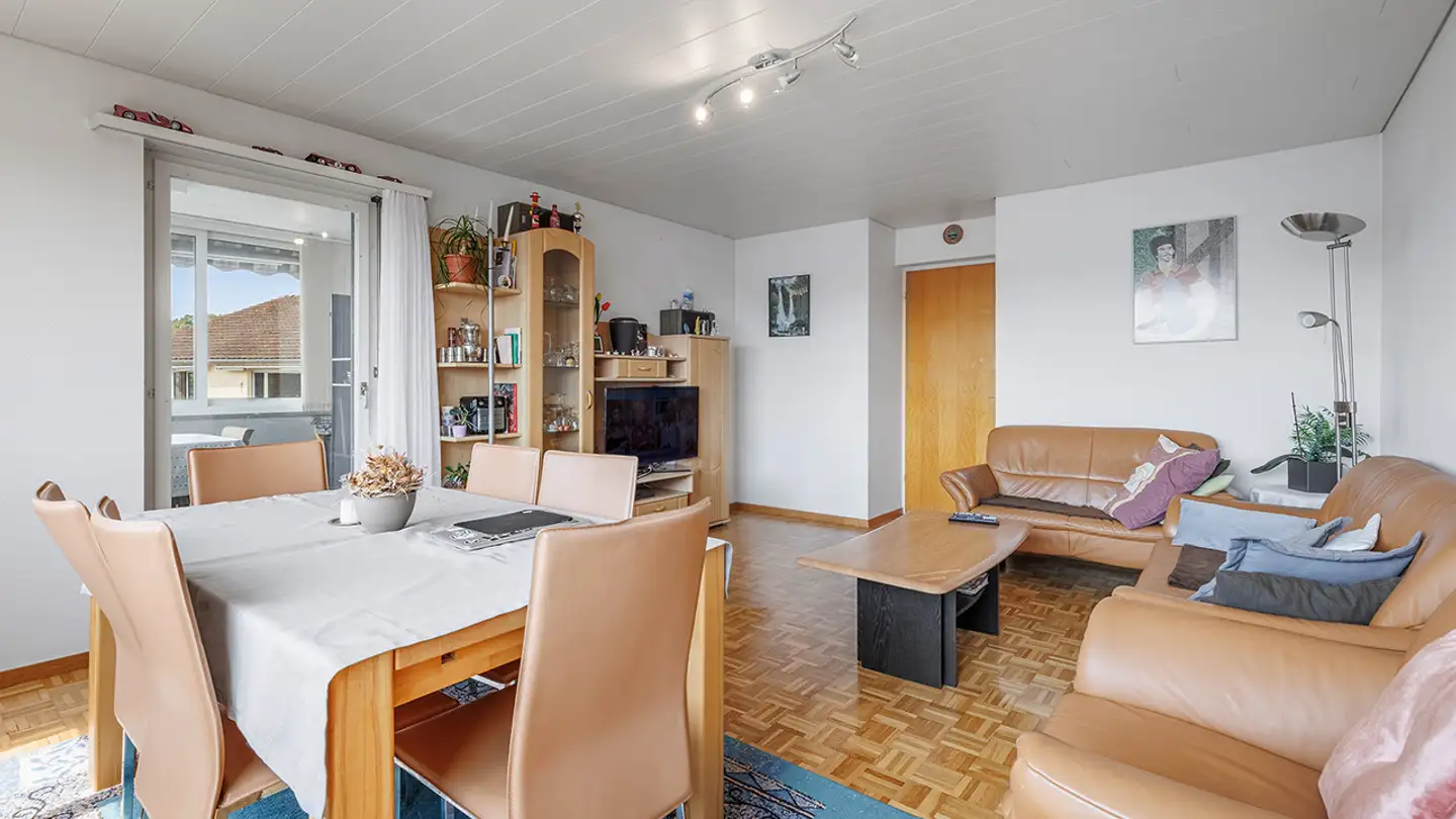 Höhlenhaus kaufen - Locherzelgstrasse, 8590 Romanshorn - Foto 4