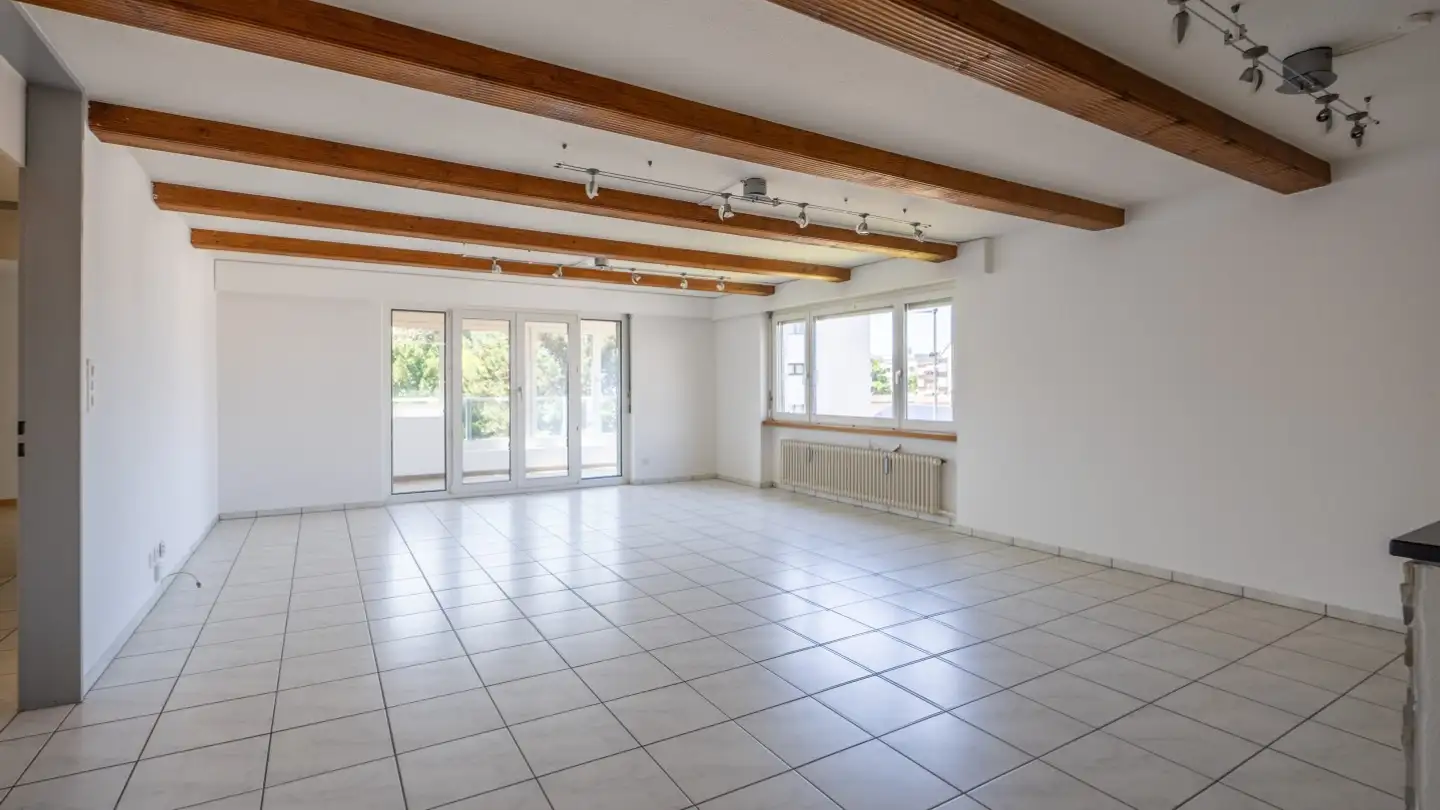 Appartamento in vendita - Seestrasse 50, 9326 Horn - Foto 4