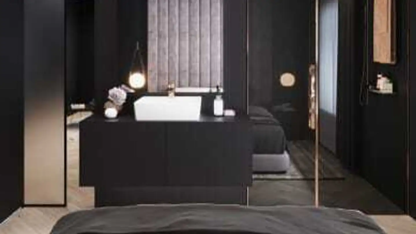 Apartment for sale - Grundstrasse 1, 8048 Zürich - Photo 4