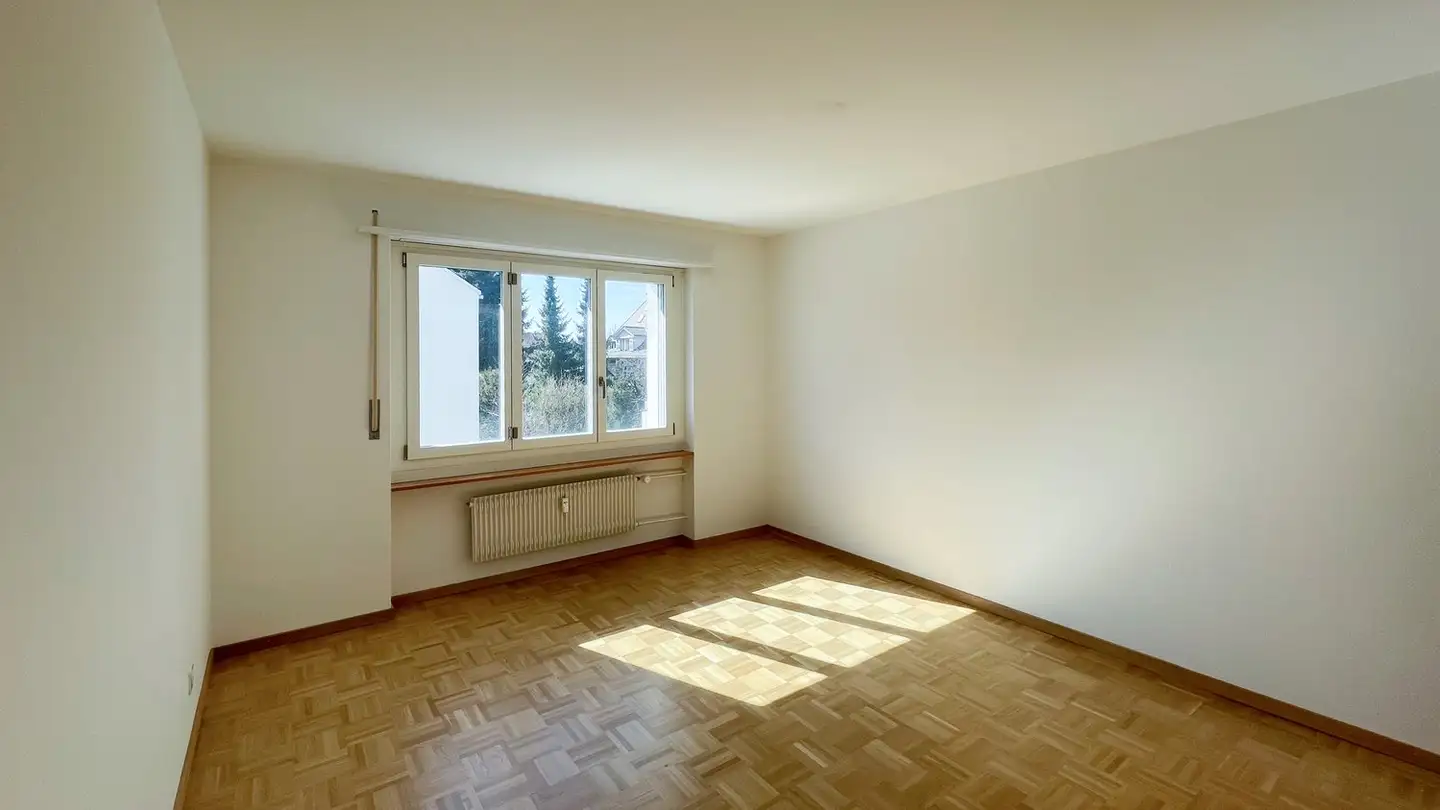 Apartment for rent - Rosengasse 9b, 3250 Lyss - Photo 4