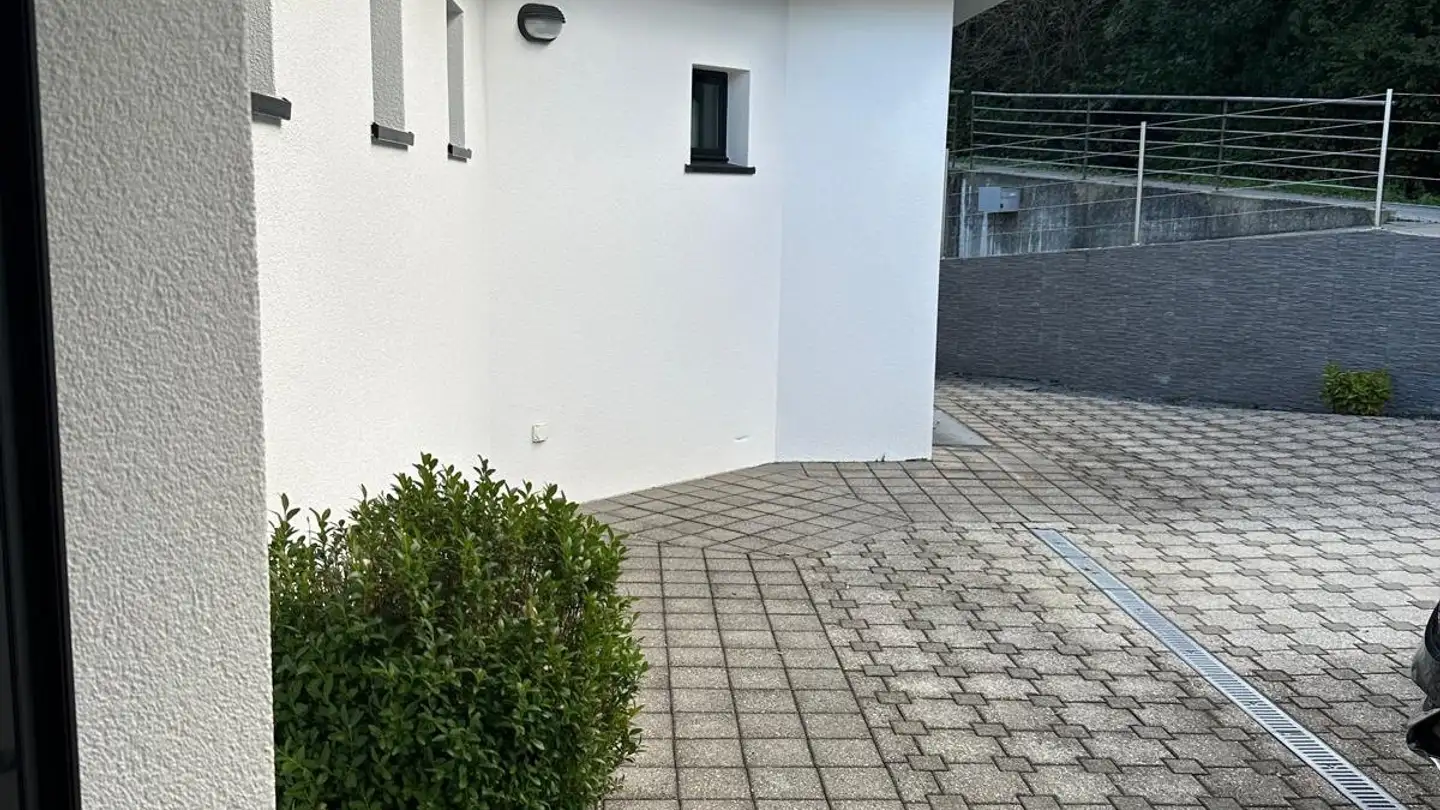 Casa singola in vendita - 6528 Camorino - Photo 2