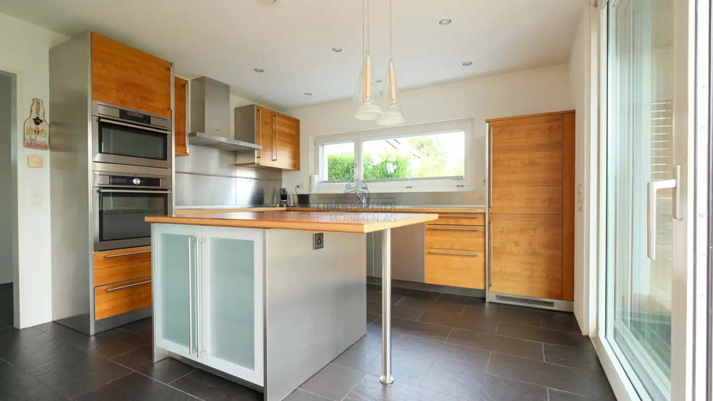 Villa kaufen - Föhrenweg 12, 4242 Laufen - Foto 3