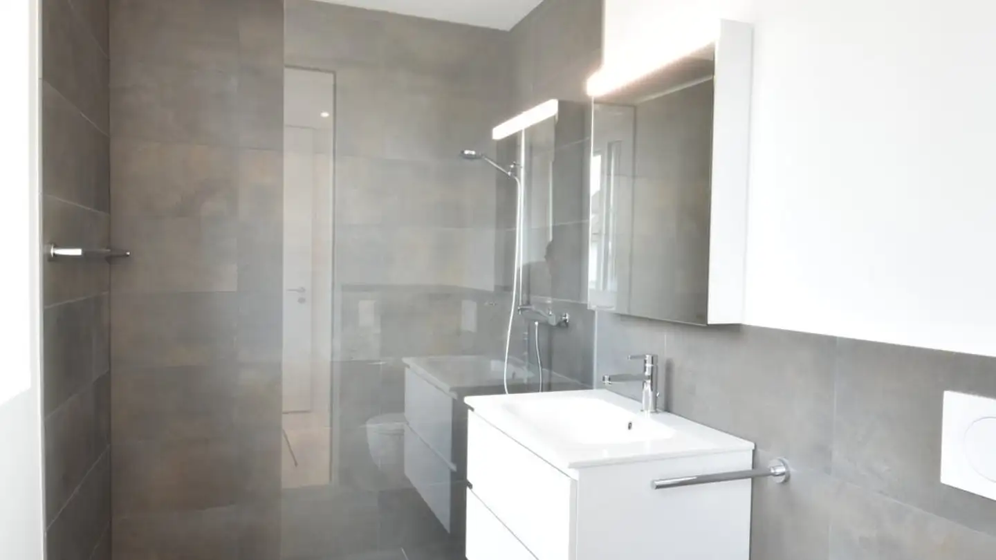 Appartement à louer - Vorstatt 38, 6244 Nebikon - Photo 4