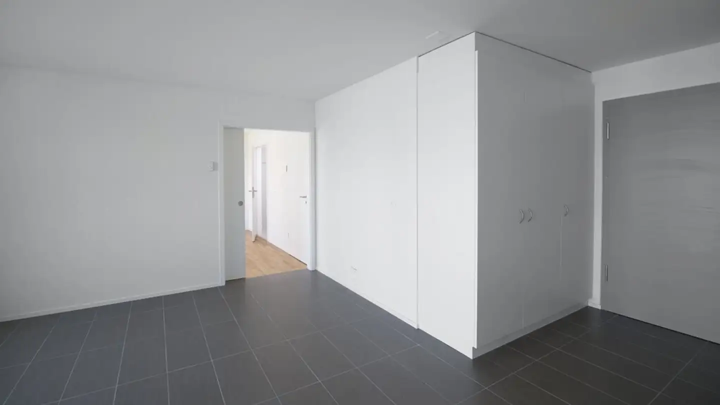 Appartement à louer - Rives De La Broye, 1530 Payerne - Photo 2