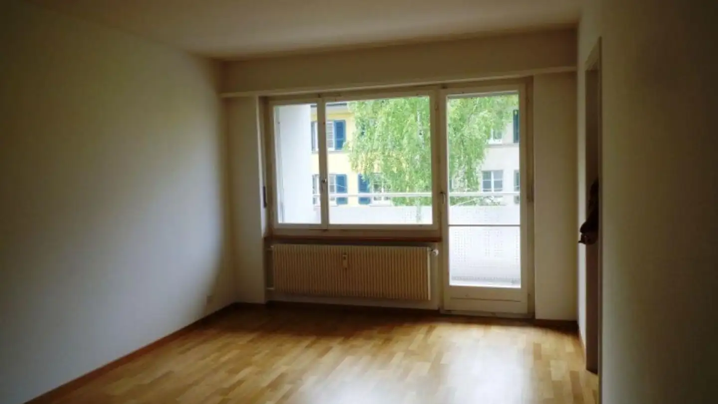 Apartment for rent - 3012 Bern - Photo 2