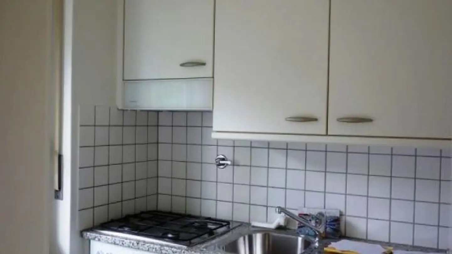 Apartment for rent - 3012 Bern - Photo 4