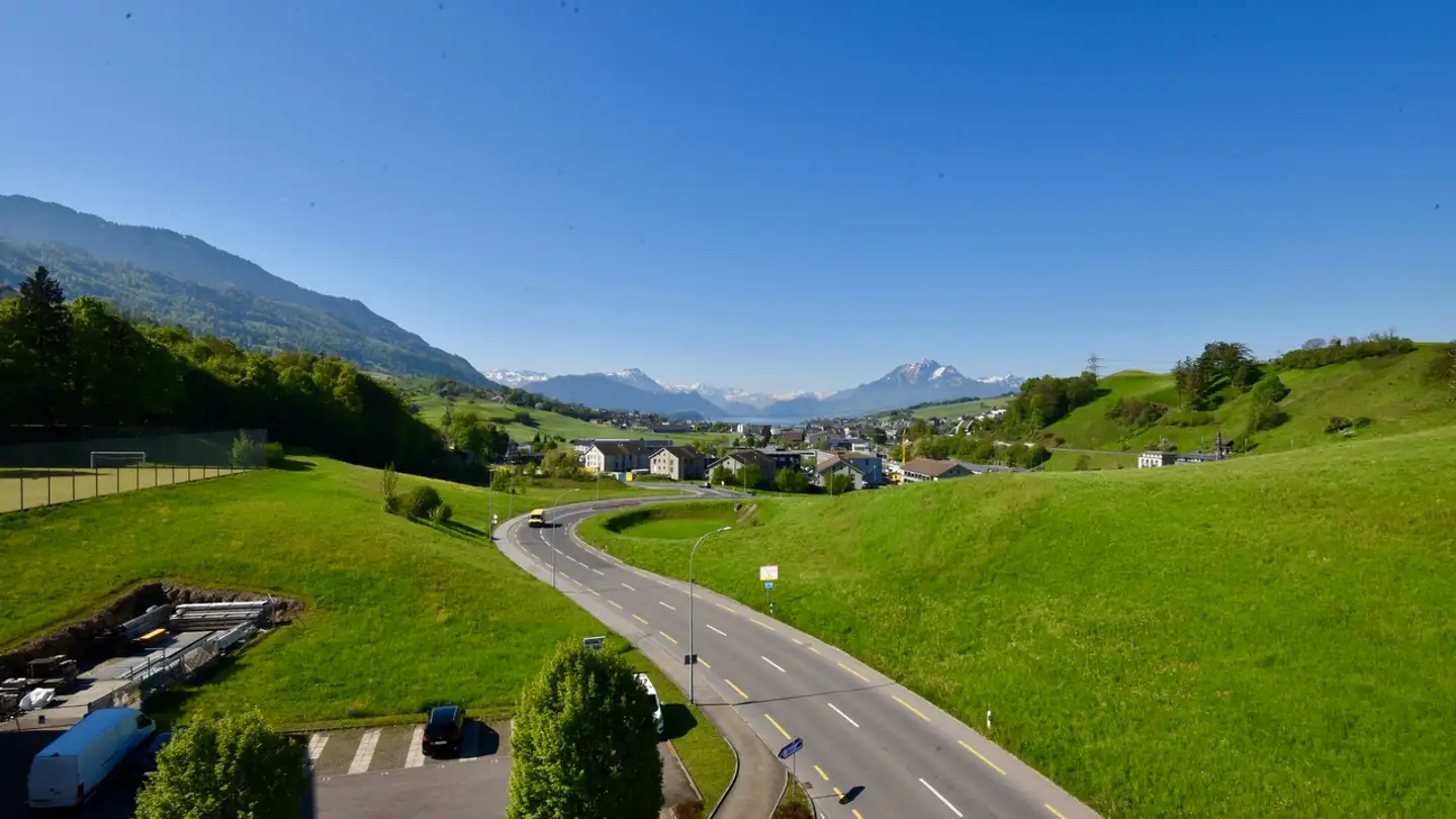 Office space for rent - Artherstrasse 60, 6405 Immensee - Photo 4