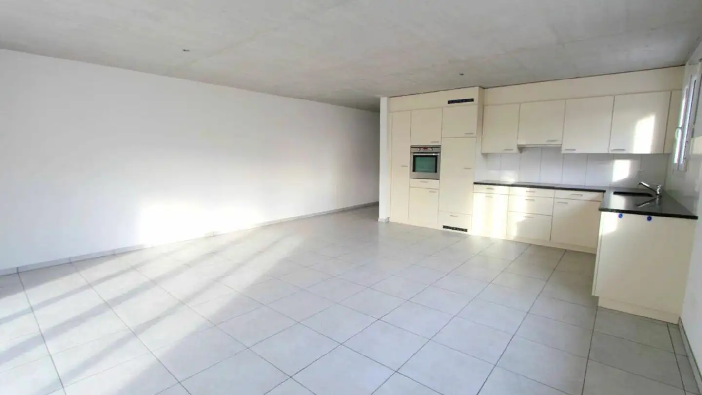 Wohnung mieten - Lindengasse 2, 5082 Kaisten - Foto 2