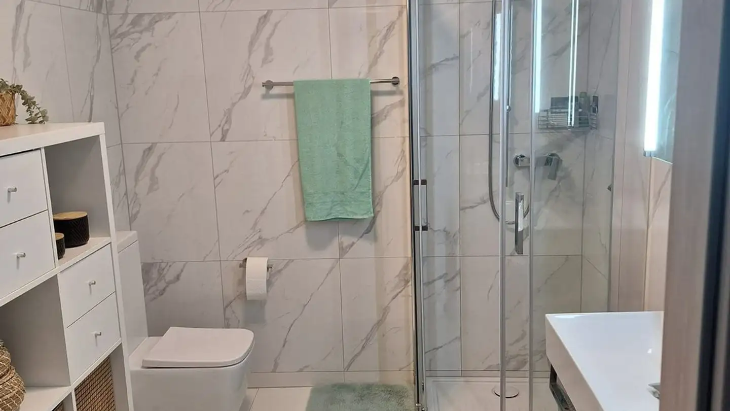 Appartamento in affitto - 1131 Tolochenaz - Foto 3