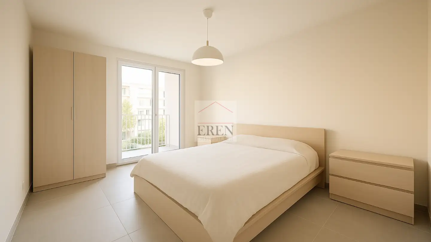 Appartamento in vendita - 3979 Grône - Foto 3