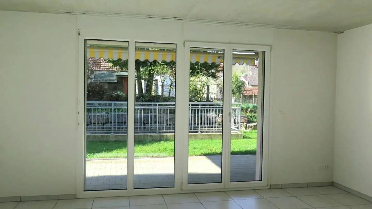 Wohnung mieten - Lindengasse 2, 5082 Kaisten - Foto 3