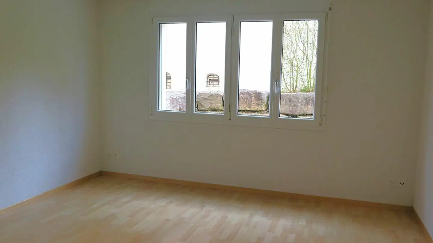 Wohnung mieten - Lindengasse 2, 5082 Kaisten - Foto 4