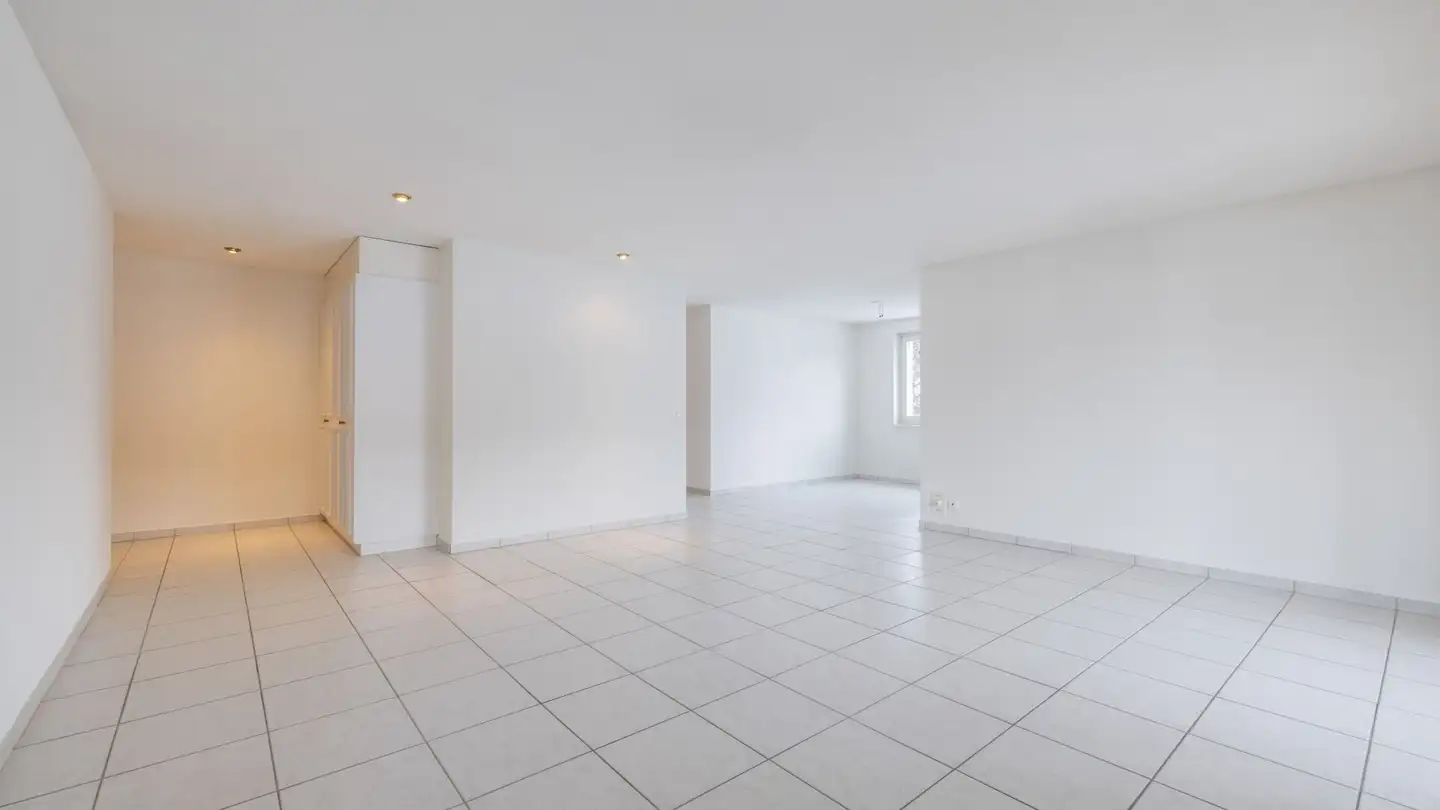 Appartement à vendre - 4656 Starrkirch-Wil - Photo 3