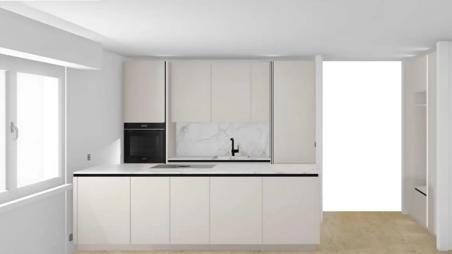 Appartamento in affitto - Ahornweg 4, 6020 Emmenbrücke - Photo 3