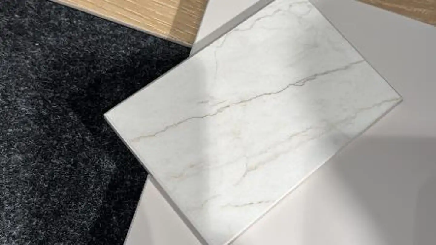 Appartamento in affitto - Ahornweg 4, 6020 Emmenbrücke - Photo 4