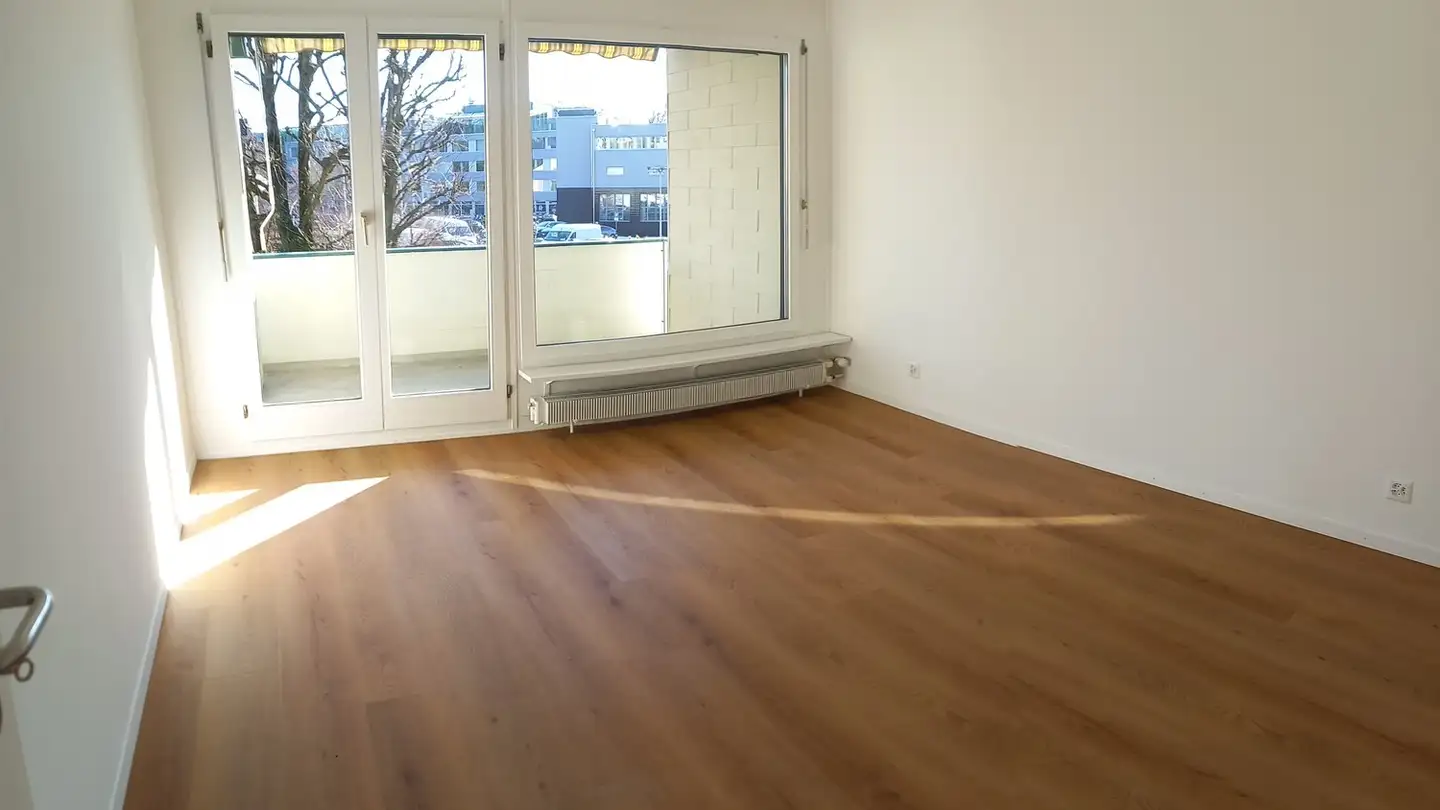 Apartment for rent - Föhrlibuckstrasse 2, 8304 Wallisellen - Photo 2