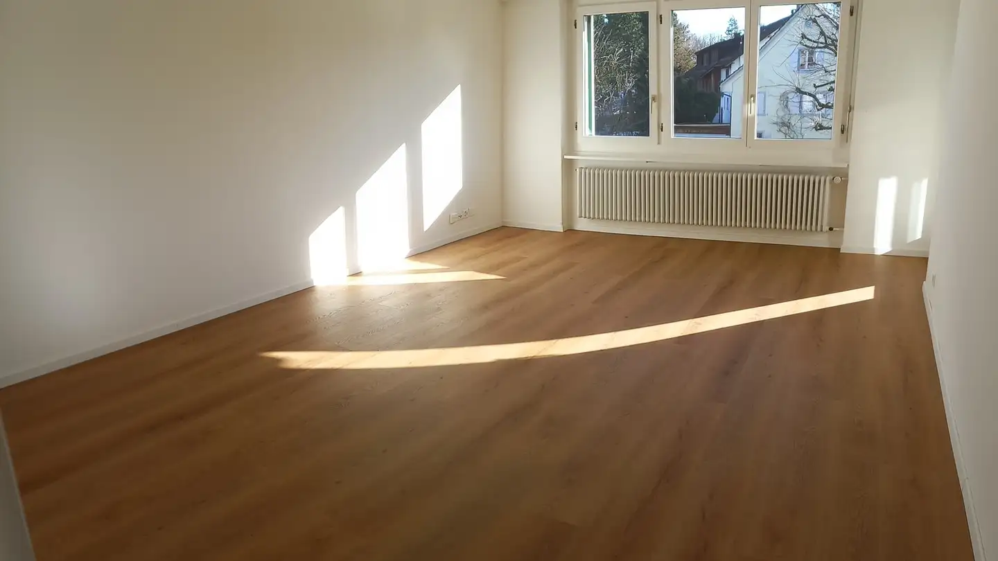 Apartment for rent - Föhrlibuckstrasse 2, 8304 Wallisellen - Photo 3