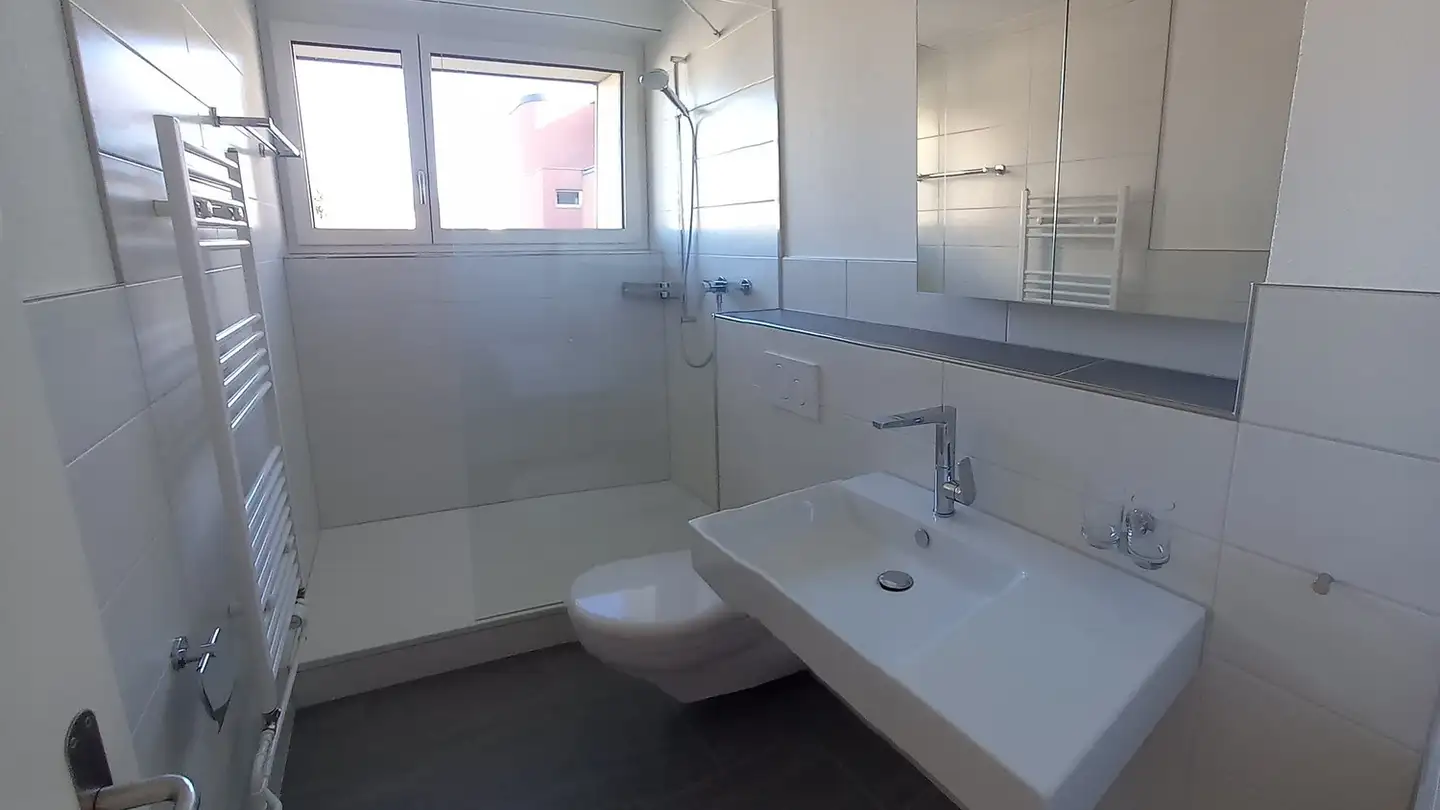 Apartment for rent - Föhrlibuckstrasse 2, 8304 Wallisellen - Photo 4