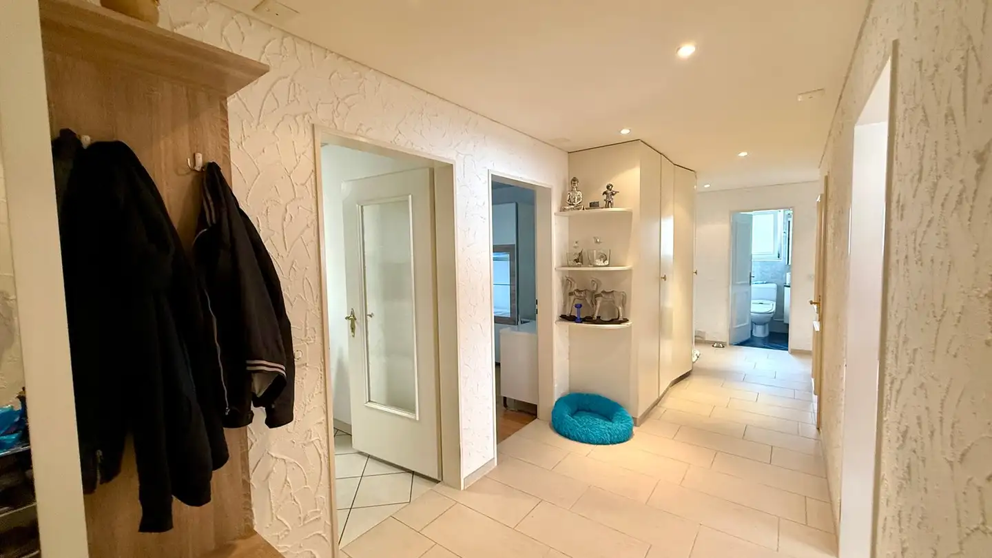 Appartamento in vendita - 4512 Bellach - Photo 4