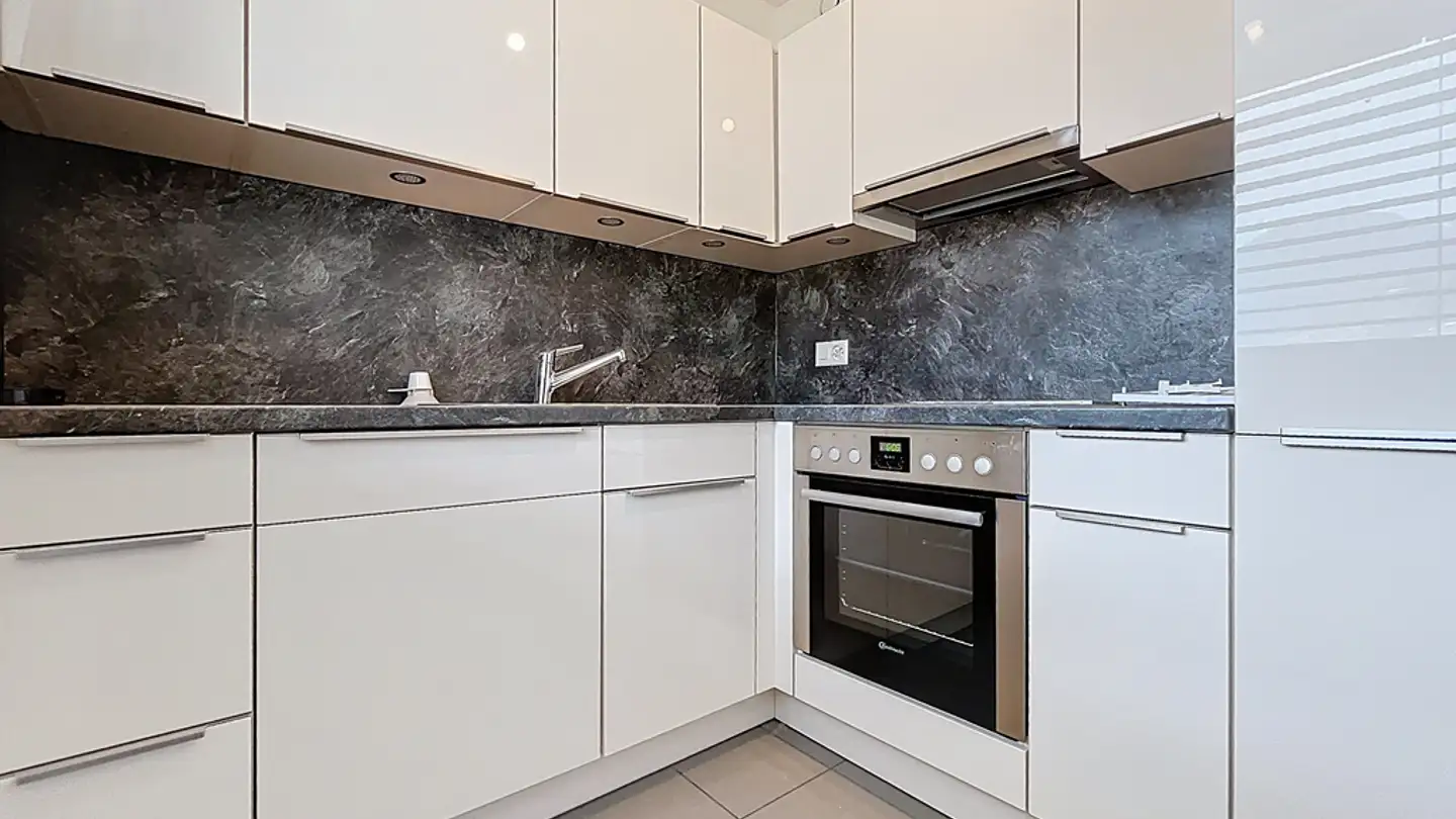 Wohnung mieten - Chemin De La Planchette 14, 1860 Aigle