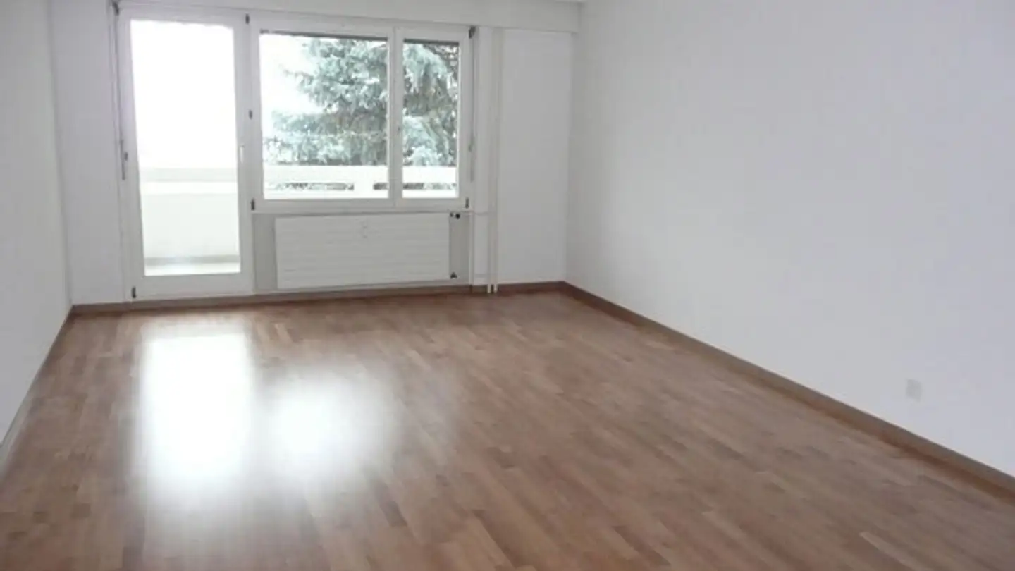 Wohnung mieten - Am Pfisterhölzli 5, 8606 Greifensee - Foto 3