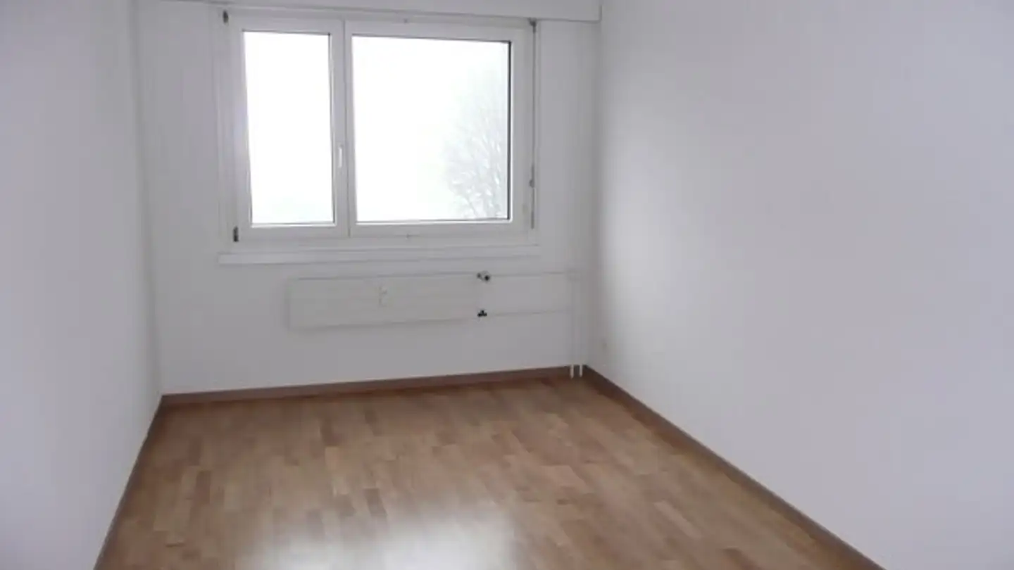 Wohnung mieten - Am Pfisterhölzli 5, 8606 Greifensee - Foto 4