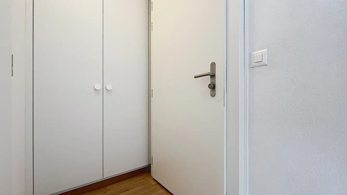 Wohnung mieten - Chemin De La Planchette 14, 1860 Aigle - Foto 4