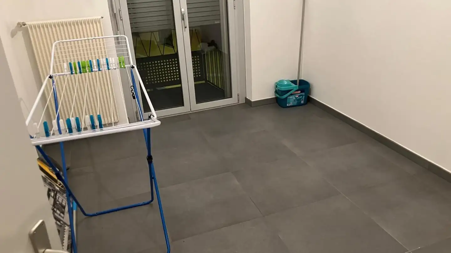 Appartement à louer - 6710 Biasca - Photo 4