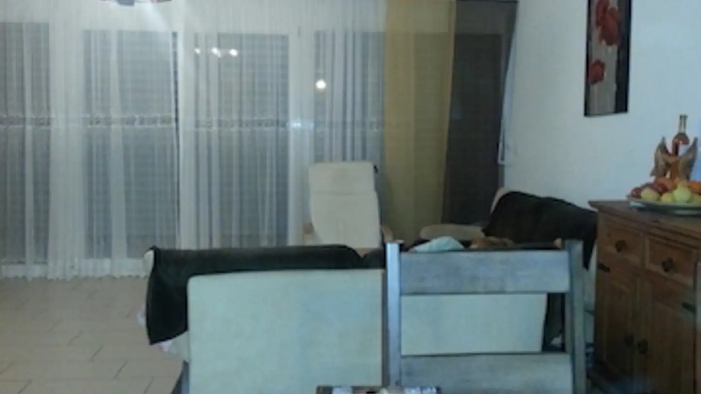 Apartment for sale - Rue de l'Hôpital, 1700 Fribourg