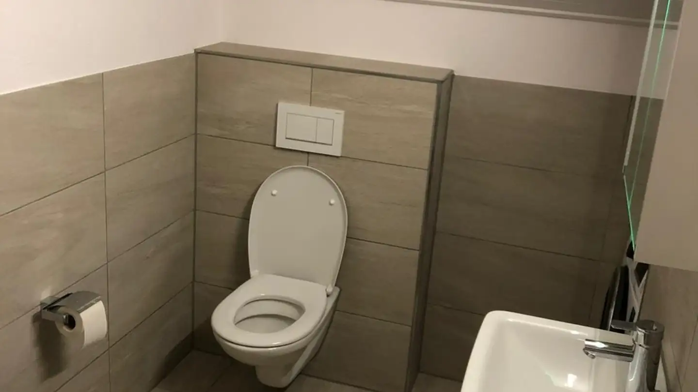 Appartement à louer - Poststrasse 14, 8868 Oberurnen - Photo 2