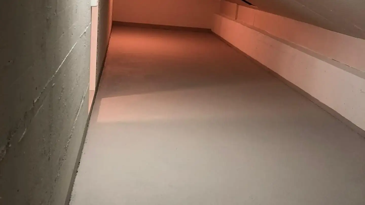 Appartement à louer - Poststrasse 14, 8868 Oberurnen - Photo 4