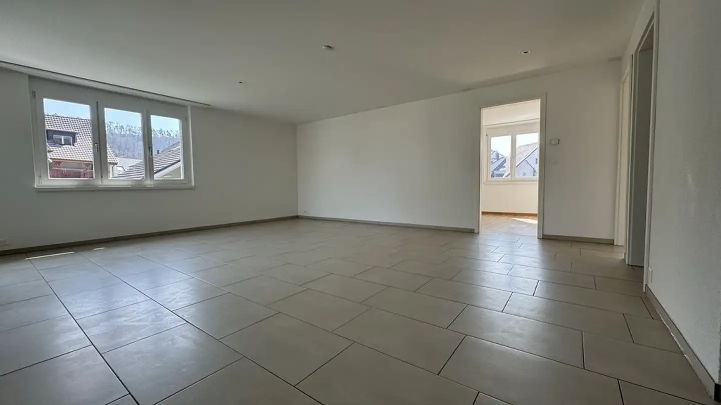 Appartement à louer - Hauptstrasse 63, 4416 Bubendorf - Photo 3