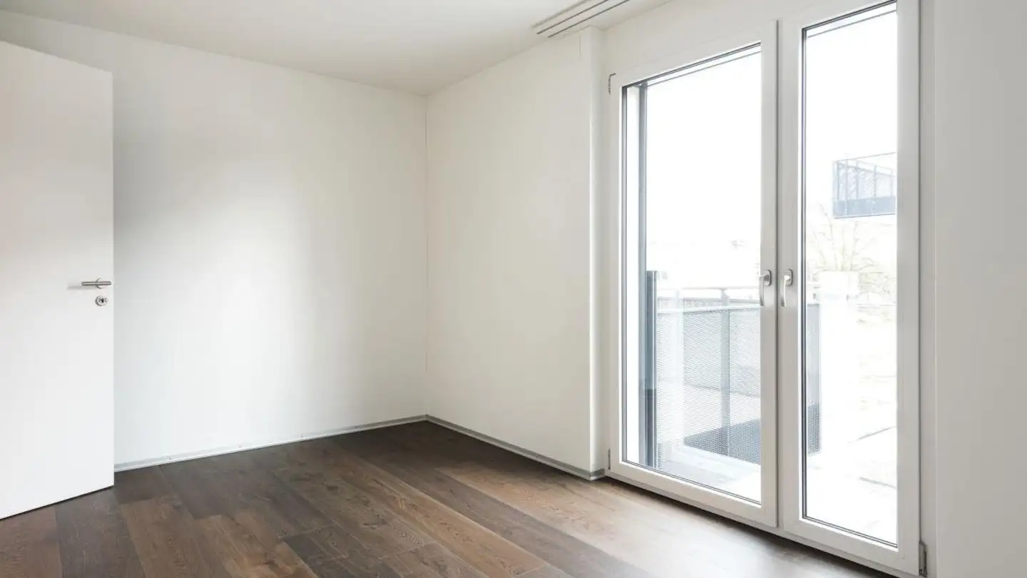 Appartamento in affitto - Seebnerstrasse 1, 8185 Winkel - Photo 4