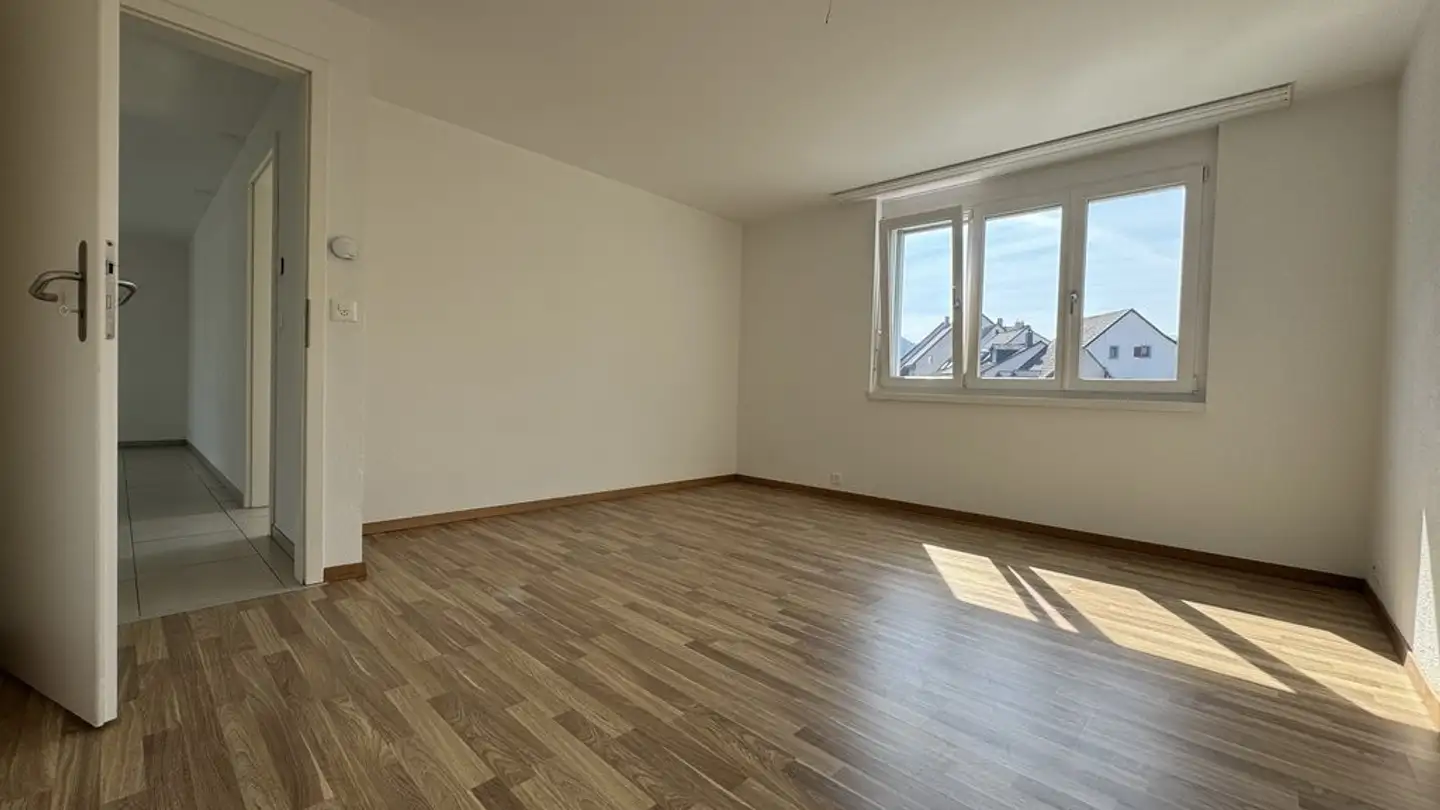 Appartement à louer - Hauptstrasse 63, 4416 Bubendorf - Photo 4