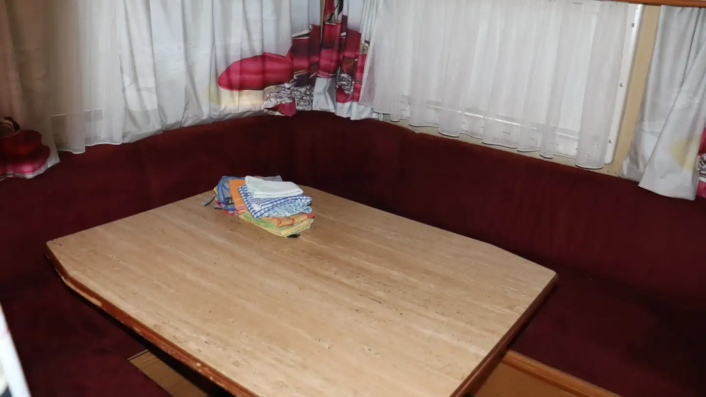 Single house for sale - 3234 Vinelz - Photo 3