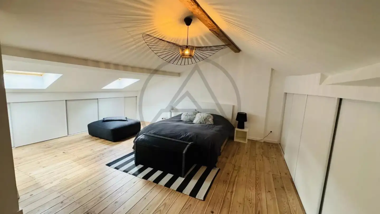 Maison individuelle à vendre - 1257 La Croix-de-Rozon - Photo 3