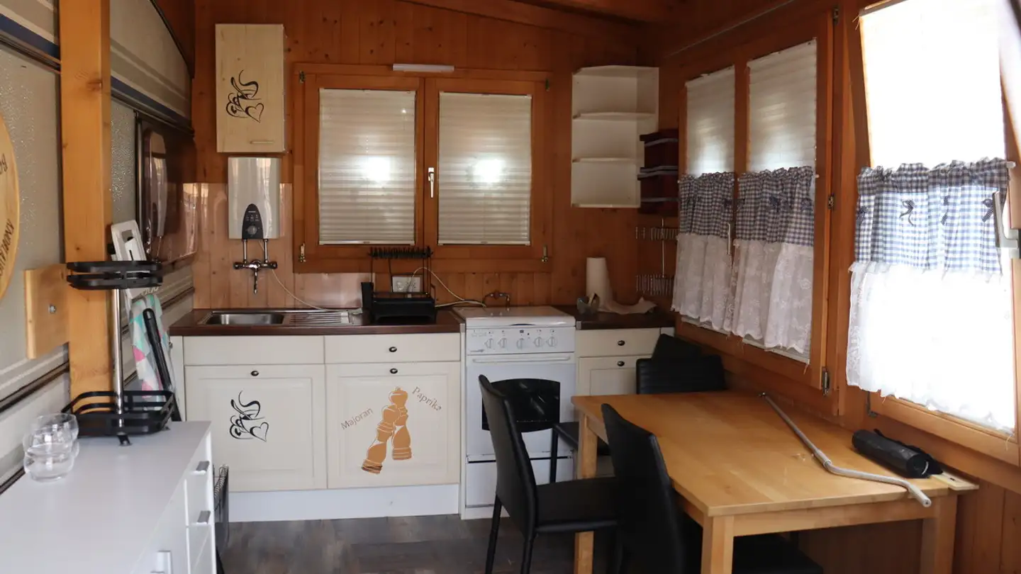 Single house for sale - 3234 Vinelz - Photo 2