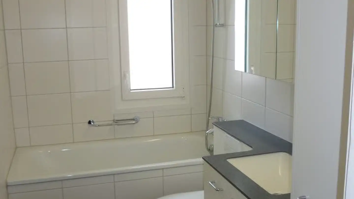Appartamento in affitto - Im Tobel 50, 8706 Meilen - Foto 3