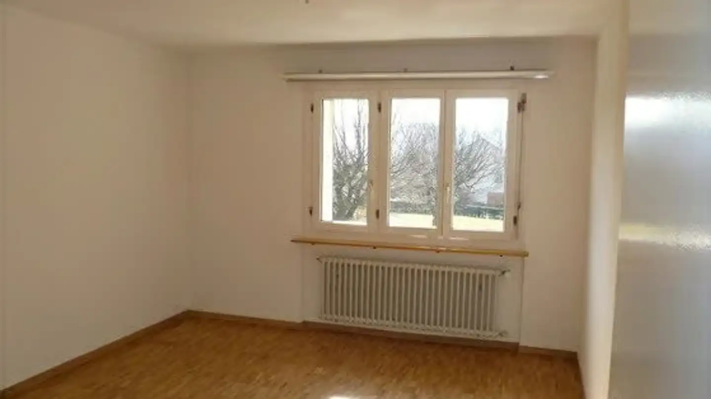 Appartamento in affitto - Im Tobel 50, 8706 Meilen - Foto 4