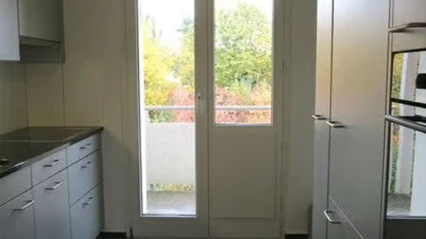 Appartamento in affitto - Im Tobel 50, 8706 Meilen - Foto 2