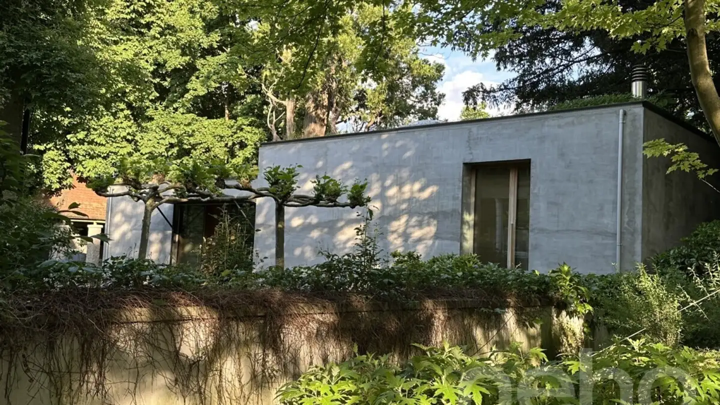 Apartment for sale - 4058 Basel