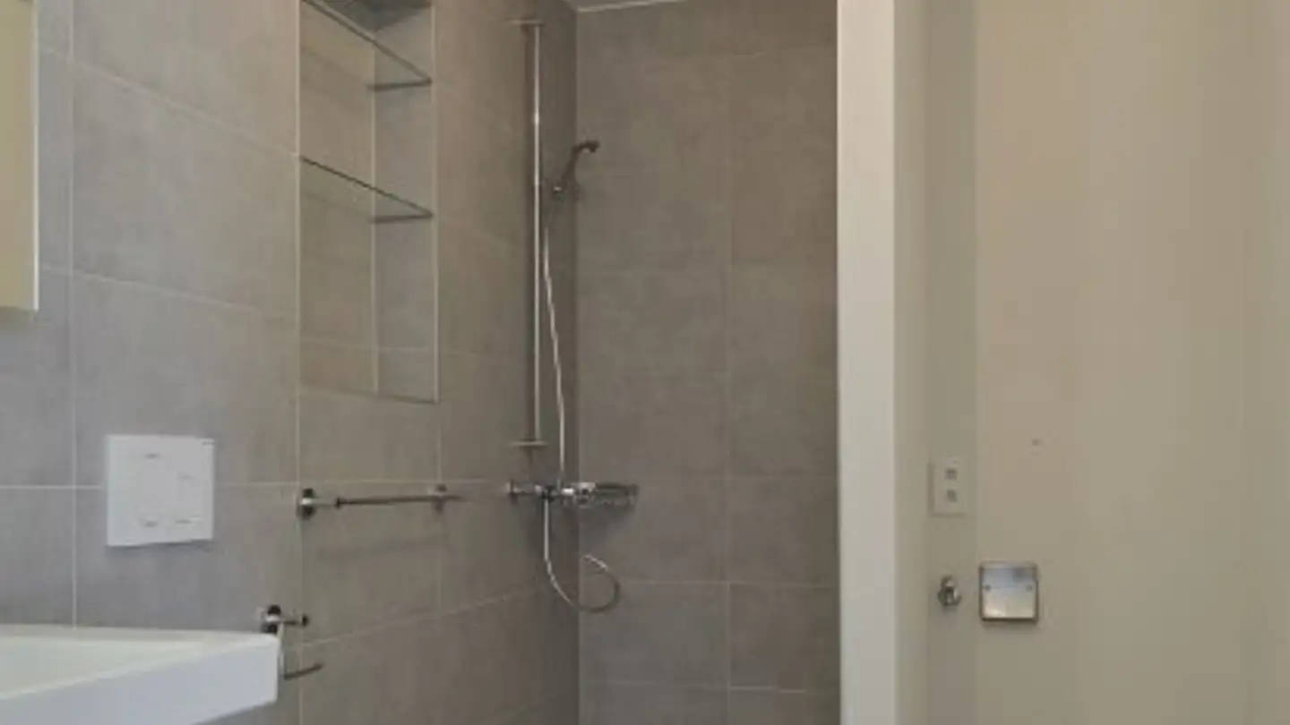 Appartement à louer - Rue De L'europe 66, 1630 Bulle - Photo 4