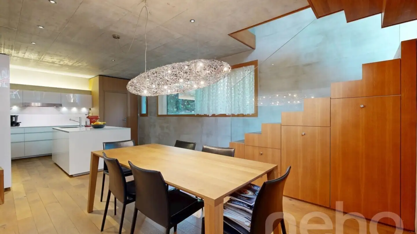 Apartment for sale - 4058 Basel - Photo 3