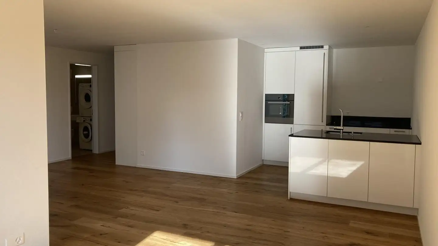 Appartamento in affitto - Heerpark 9b, 9242 Oberuzwil - Photo 3