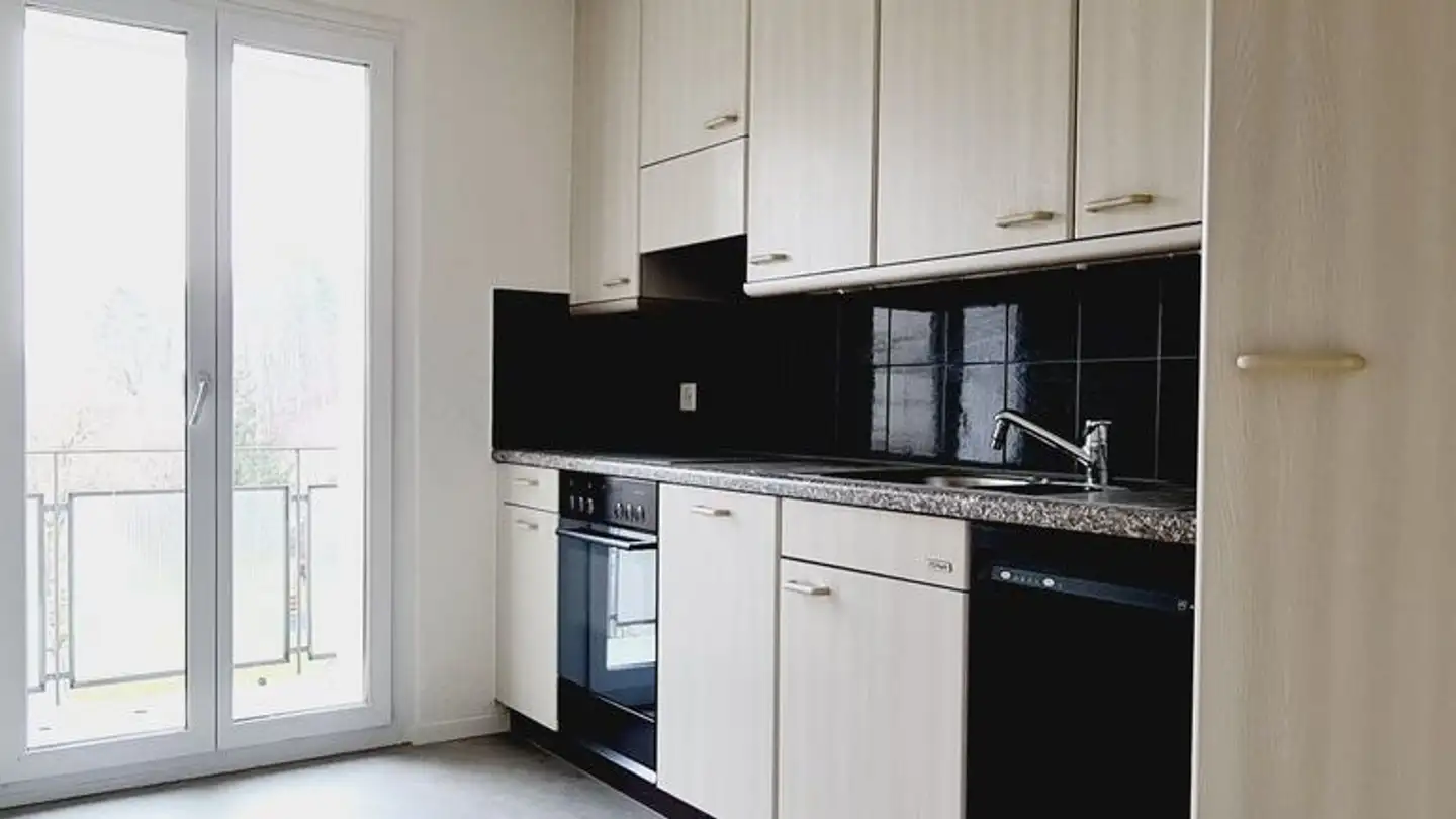 Wohnung mieten - Schwimmbadstrasse 16, 8302 Kloten