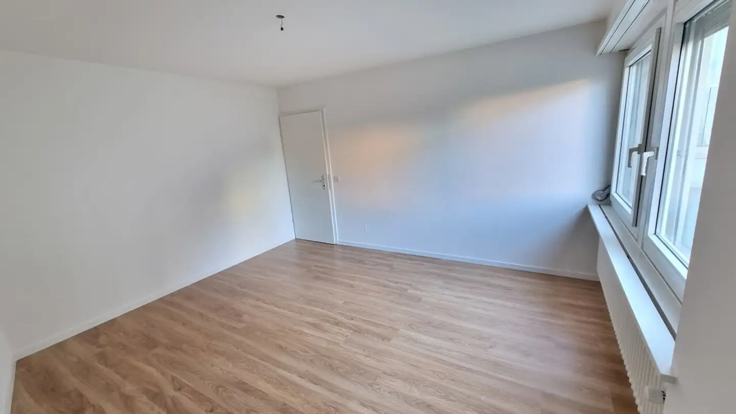 Appartement à louer - Bremgartnerstrasse, 8003 Zürich - Photo 3