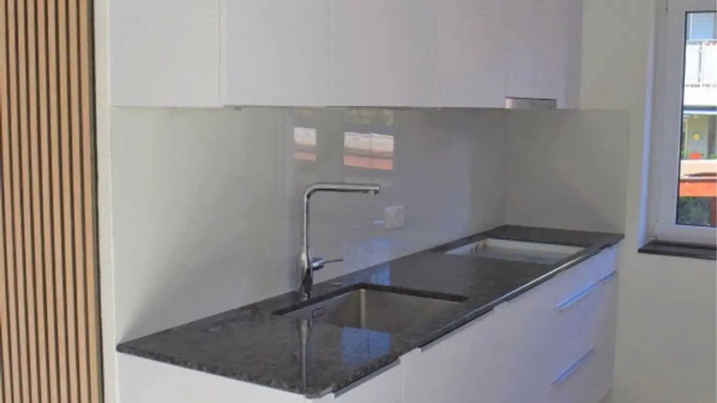 Apartment for rent - 8422 Pfungen - Photo 3